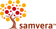 Samvera TM Logo