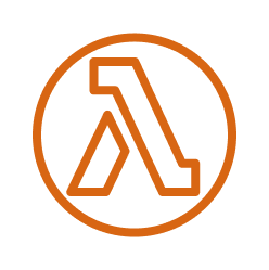 AWS Lambda